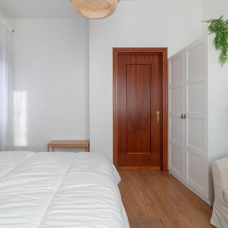Bed And Breakfast Priscilla Volpago del Montello ภายนอก รูปภาพ