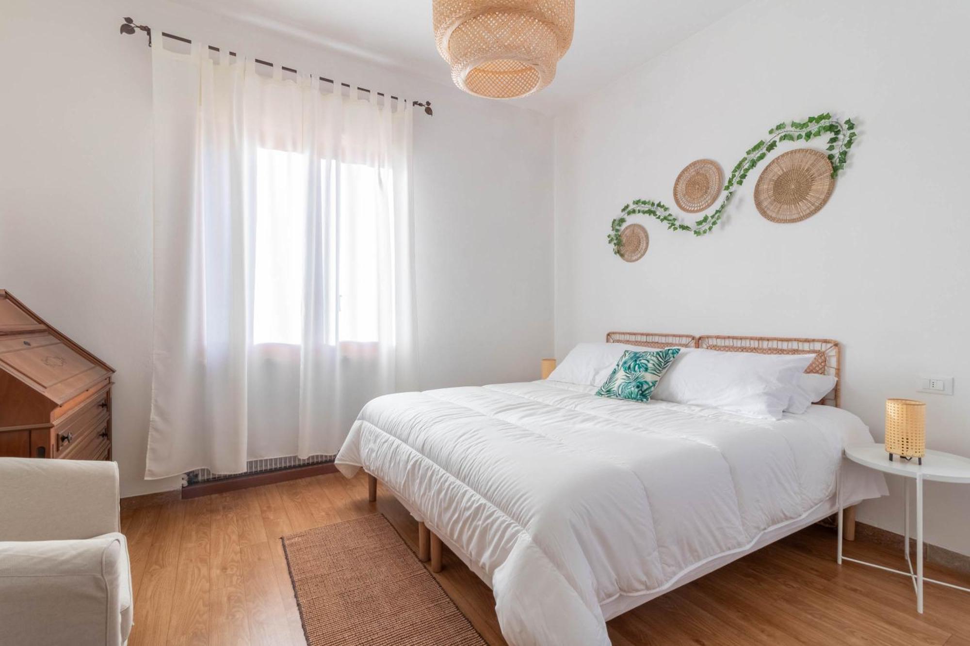 Bed And Breakfast Priscilla Volpago del Montello ภายนอก รูปภาพ