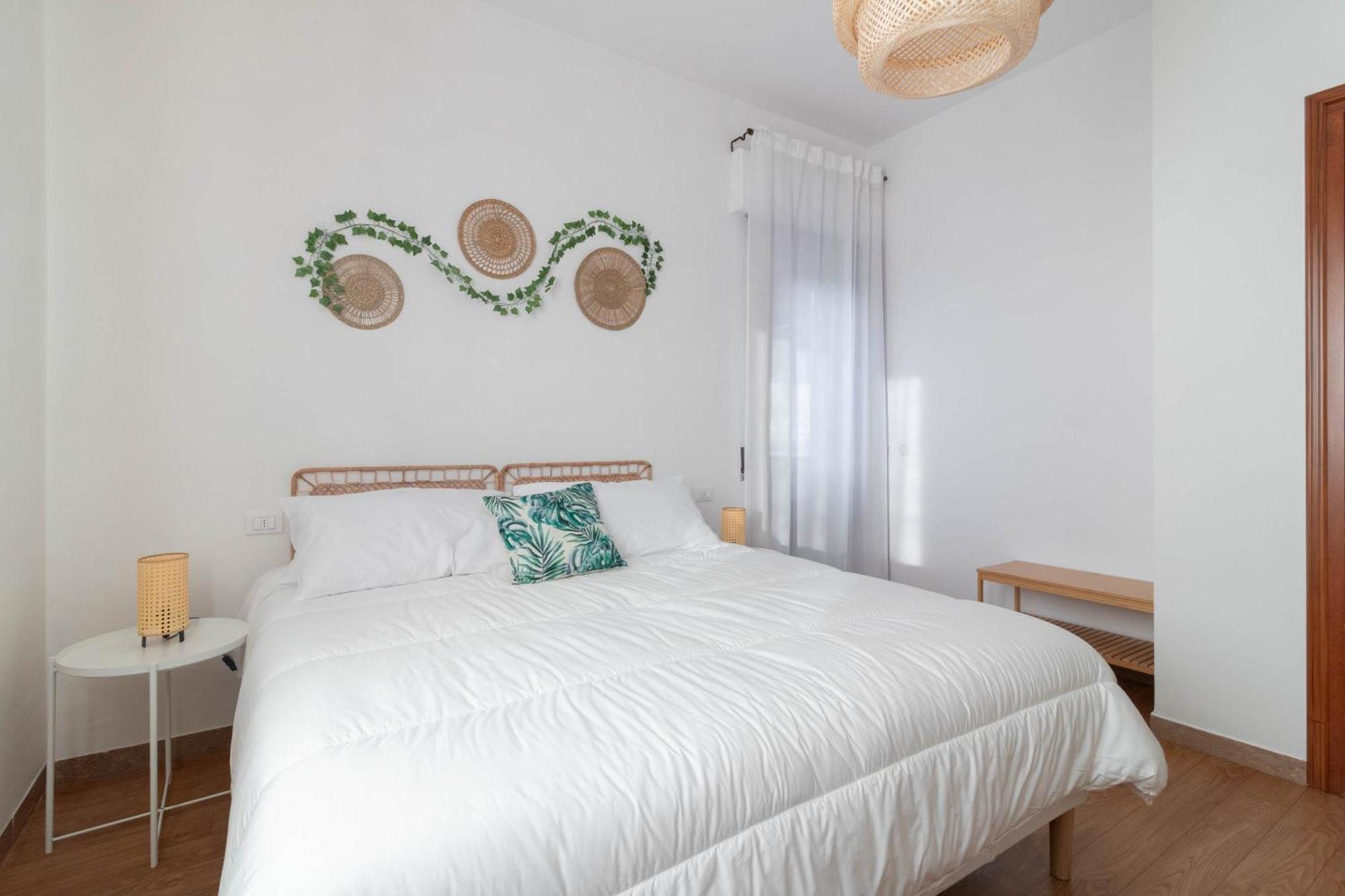 Bed And Breakfast Priscilla Volpago del Montello ภายนอก รูปภาพ