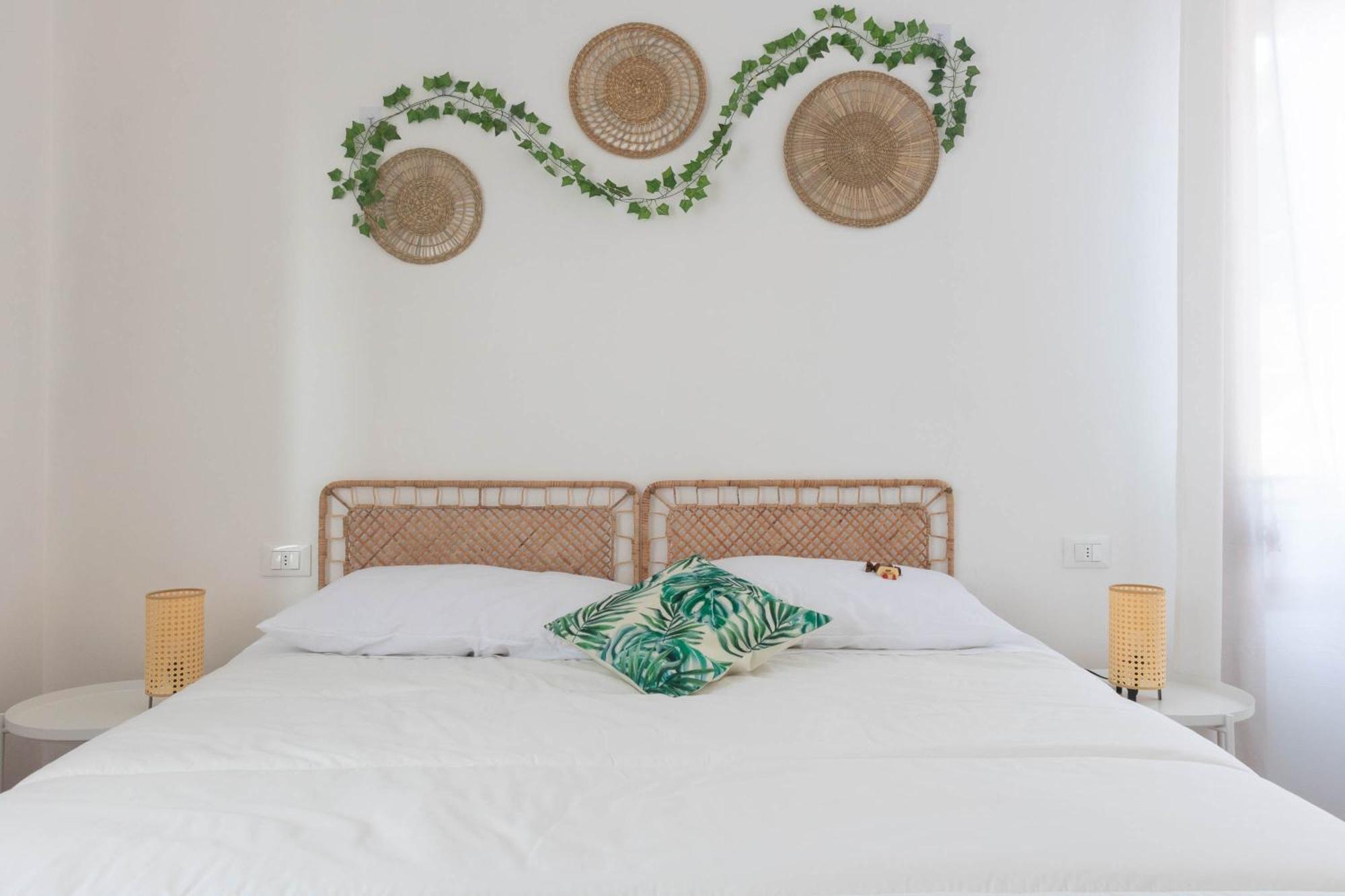 Bed And Breakfast Priscilla Volpago del Montello ภายนอก รูปภาพ