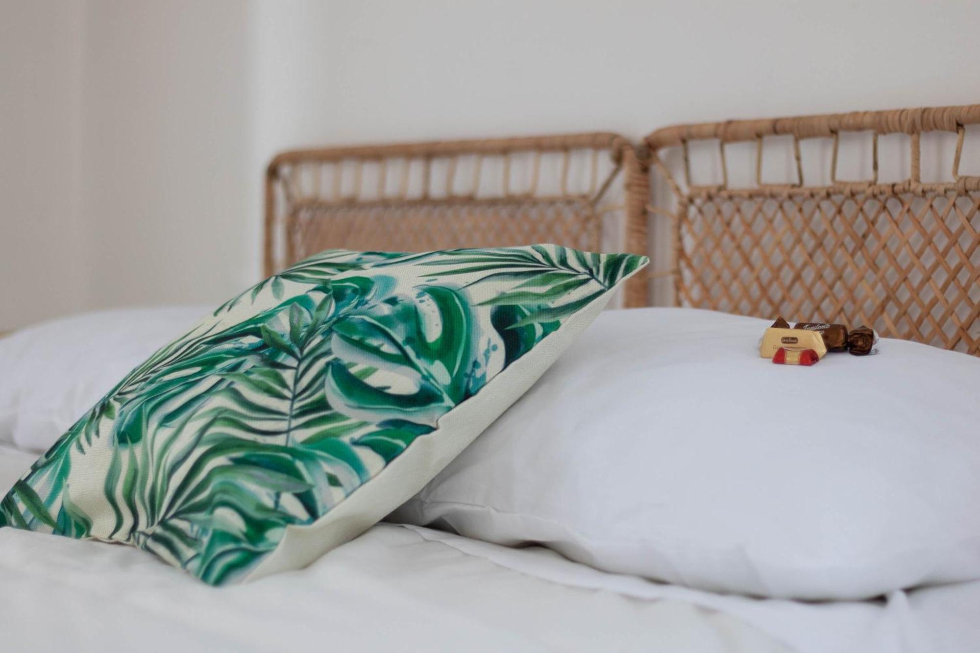Bed And Breakfast Priscilla Volpago del Montello ภายนอก รูปภาพ