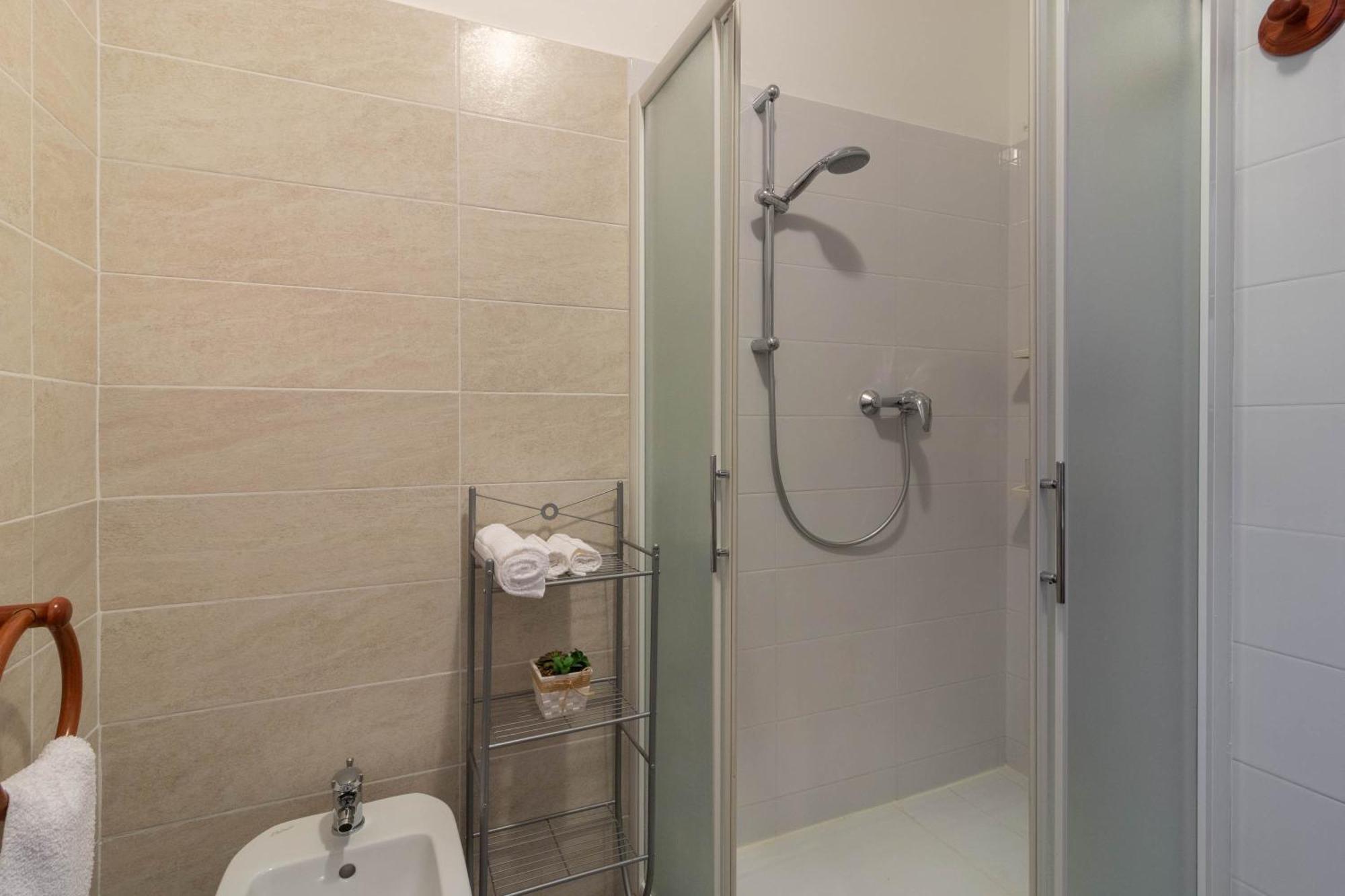 Bed And Breakfast Priscilla Volpago del Montello ภายนอก รูปภาพ