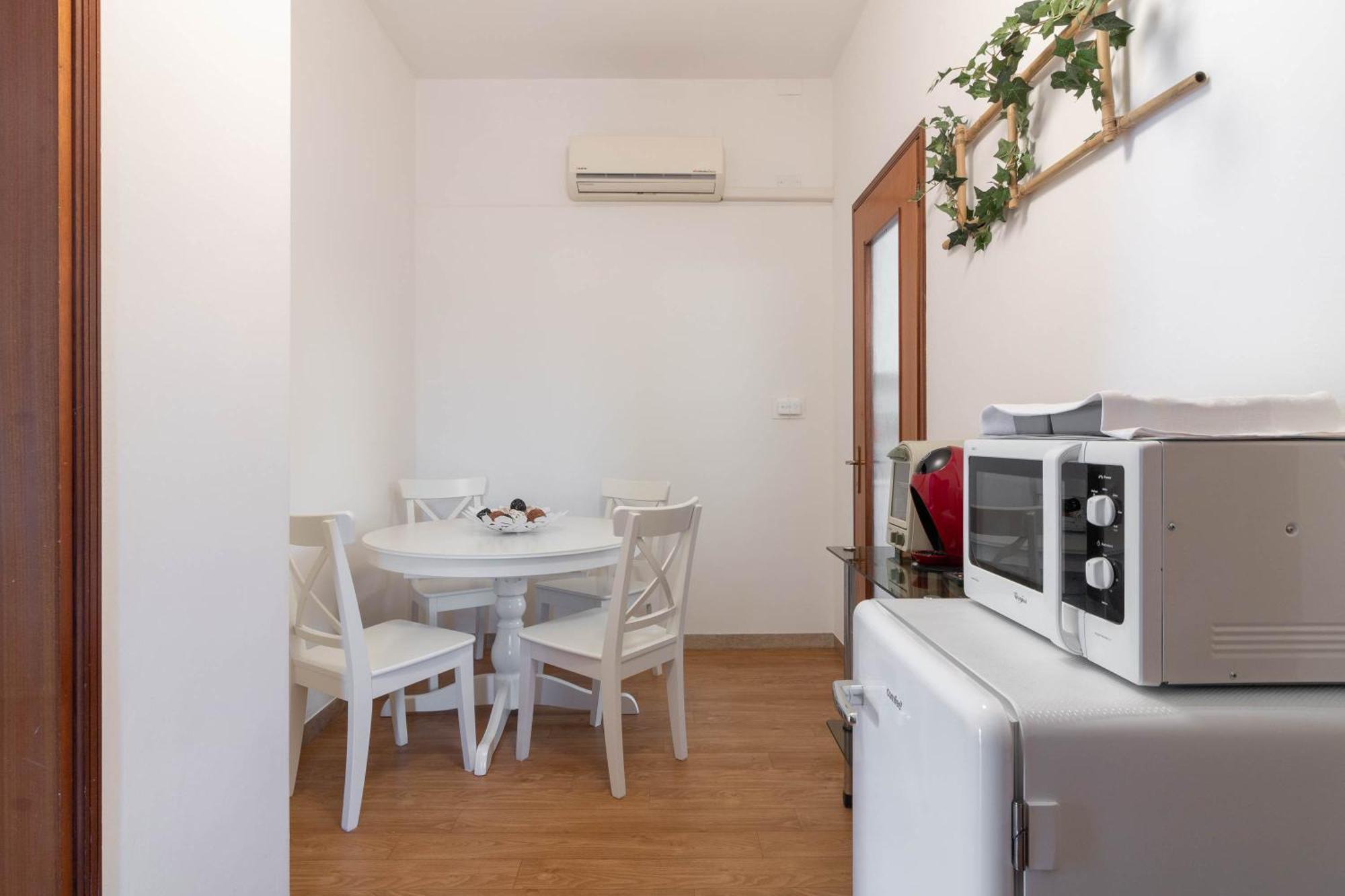 Bed And Breakfast Priscilla Volpago del Montello ภายนอก รูปภาพ