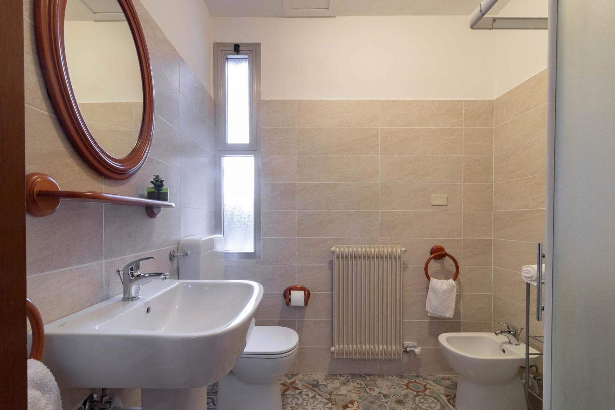 Bed And Breakfast Priscilla Volpago del Montello ภายนอก รูปภาพ