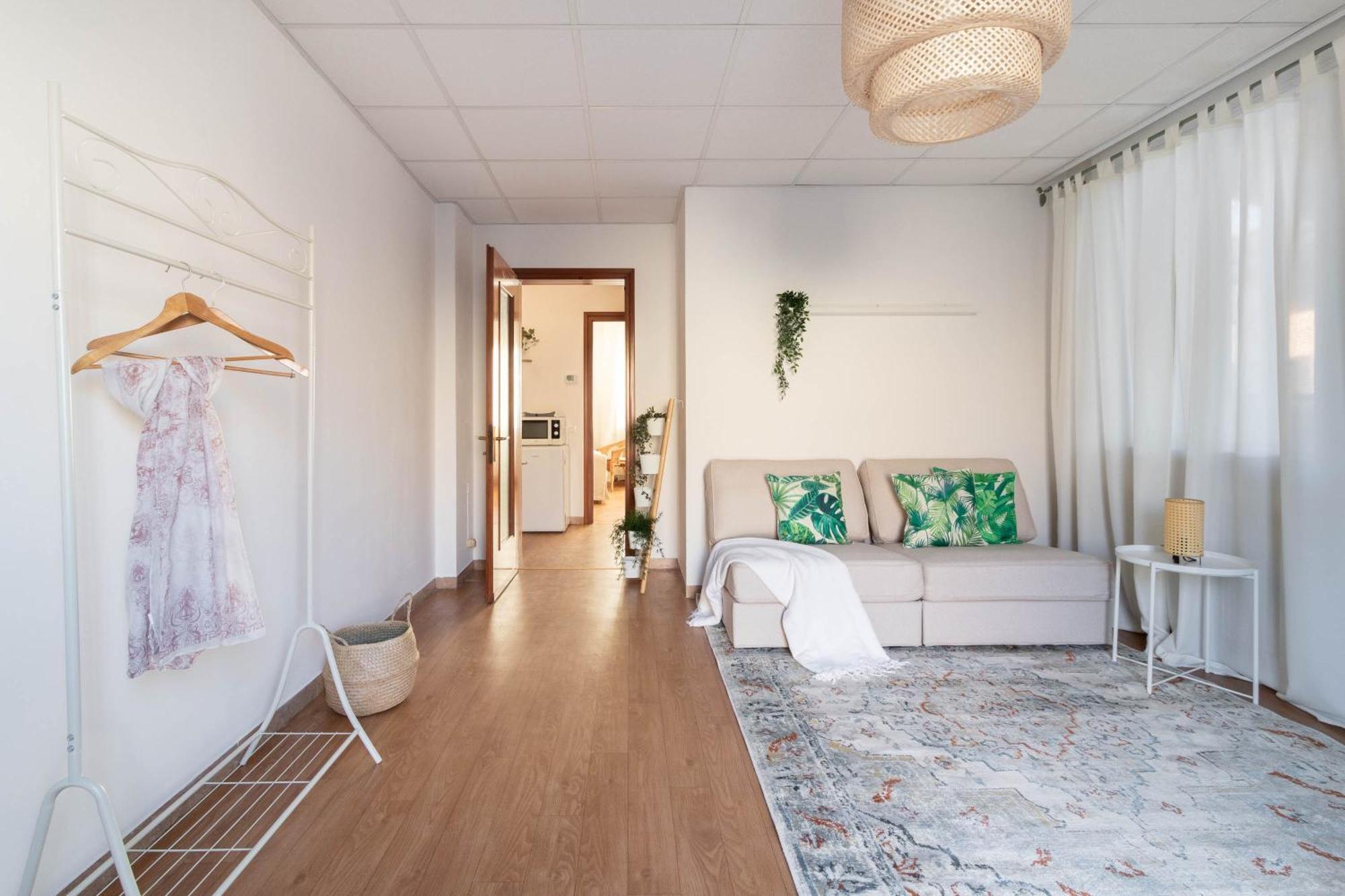 Bed And Breakfast Priscilla Volpago del Montello ภายนอก รูปภาพ
