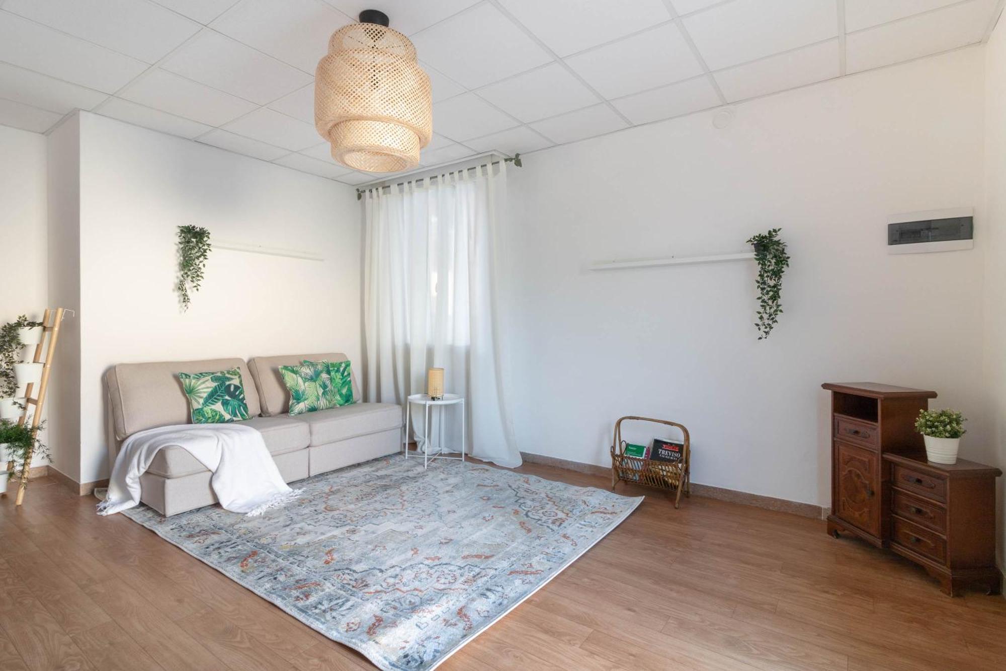 Bed And Breakfast Priscilla Volpago del Montello ภายนอก รูปภาพ